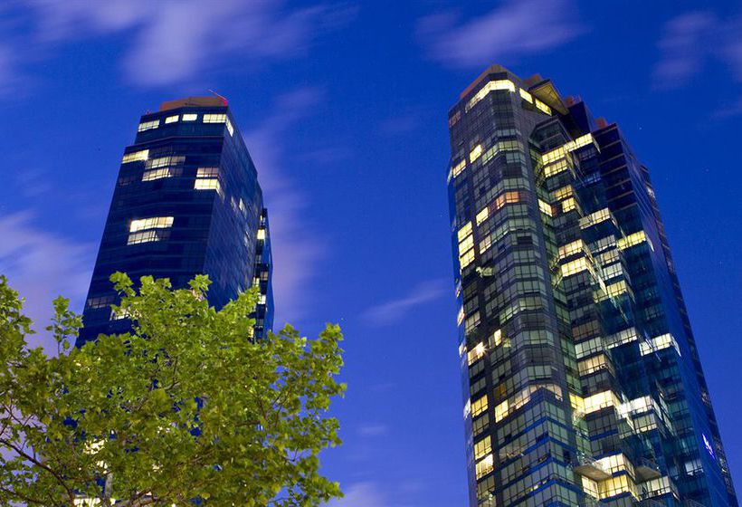 فندق 70 Greene St