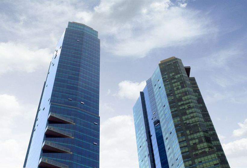 فندق 70 Greene St