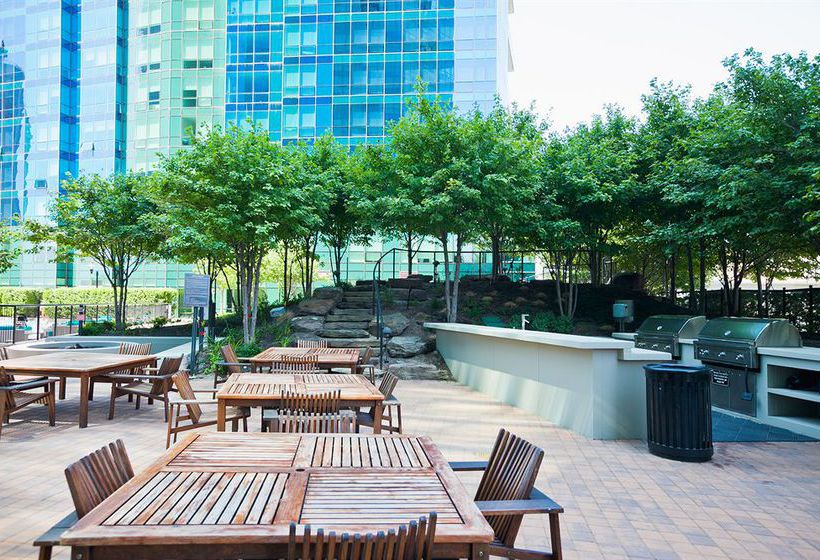 فندق 70 Greene St