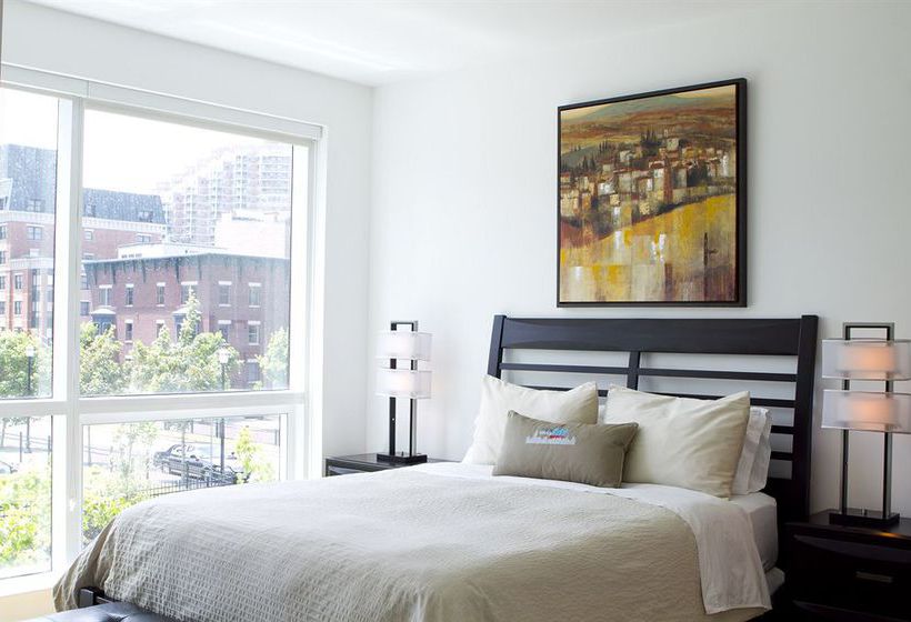 فندق 70 Greene St