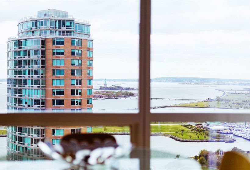 فندق 70 Greene St