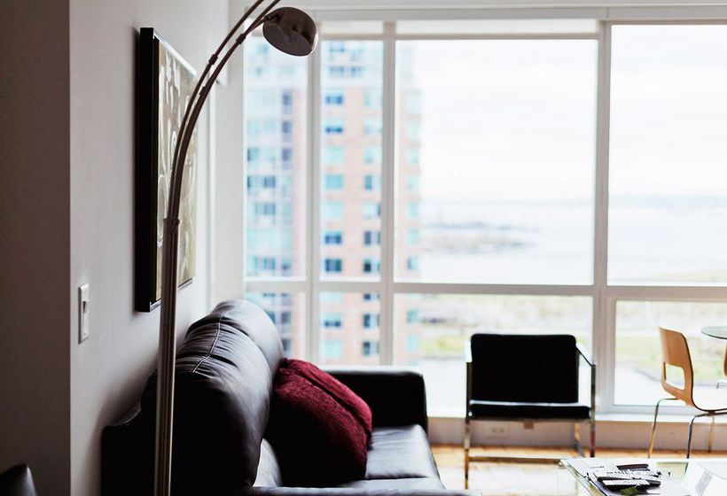 فندق 70 Greene St