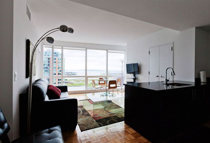 فندق 70 Greene St