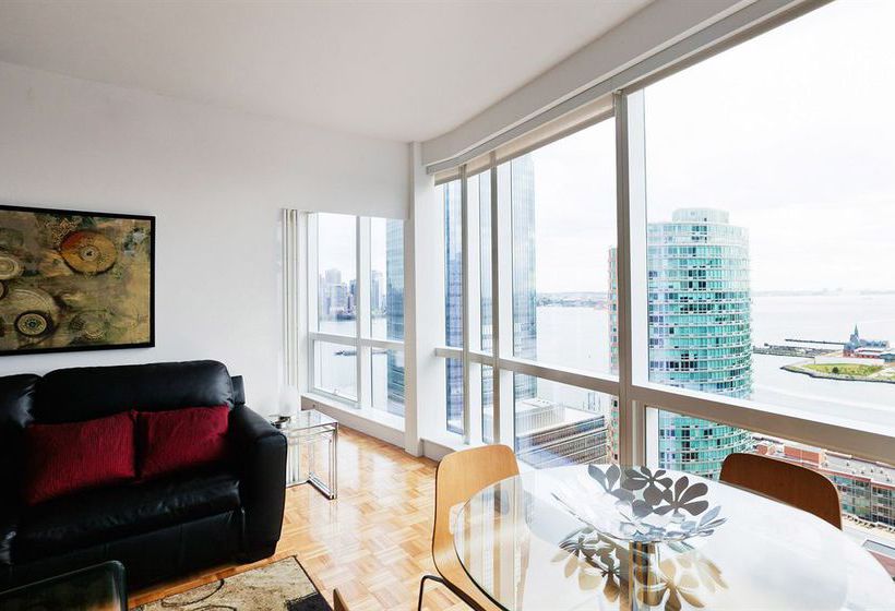 فندق 70 Greene St