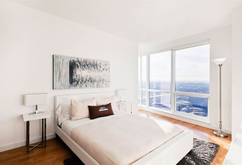 فندق 70 Greene St