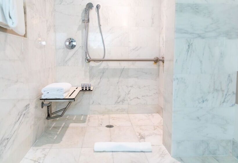 בית מלון כפרי Uma House by Yurbban South Beach