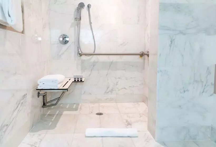 فندق Uma House by Yurbban South Beach