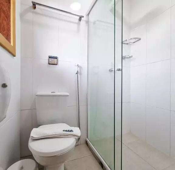 هتل Bliss Hotéis Concept