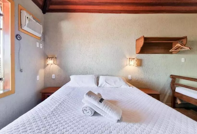 هتل Bliss Hotéis Concept