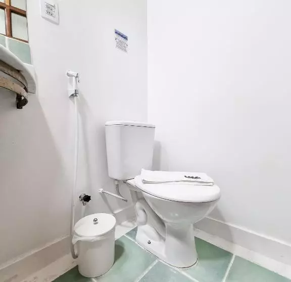 هتل Bliss Hotéis Concept