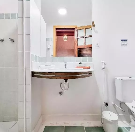 هتل Bliss Hotéis Concept