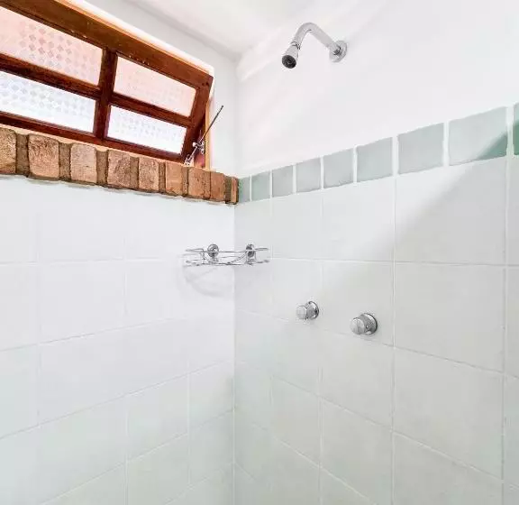 هتل Bliss Hotéis Concept