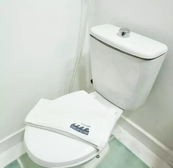 هتل Bliss Hotéis Concept