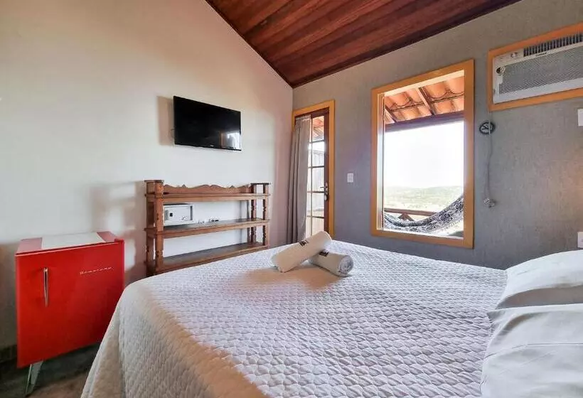 هتل Bliss Hotéis Concept