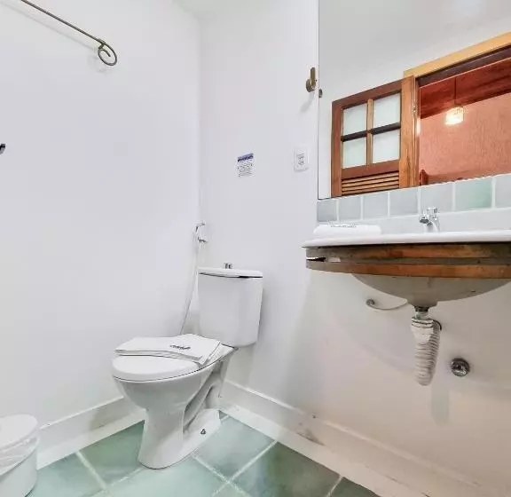 هتل Bliss Hotéis Concept