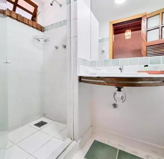 هتل Bliss Hotéis Concept