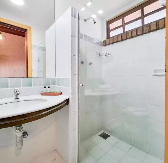 هتل Bliss Hotéis Concept