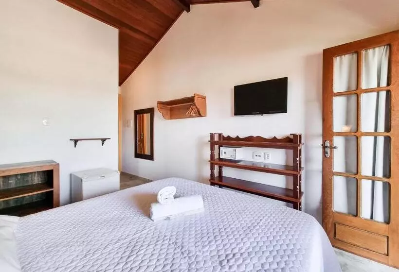 هتل Bliss Hotéis Concept