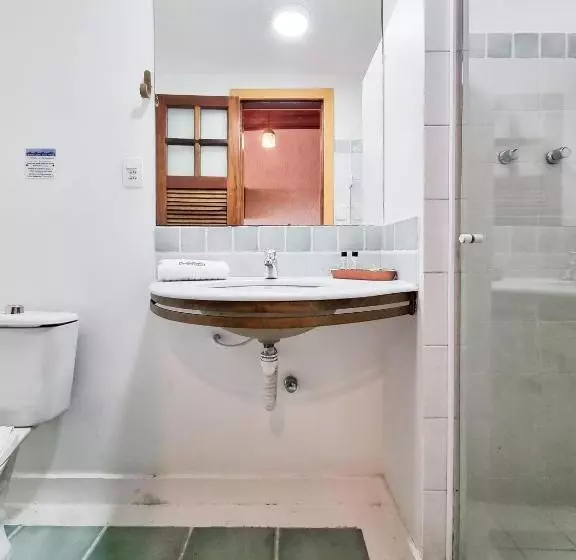 هتل Bliss Hotéis Concept