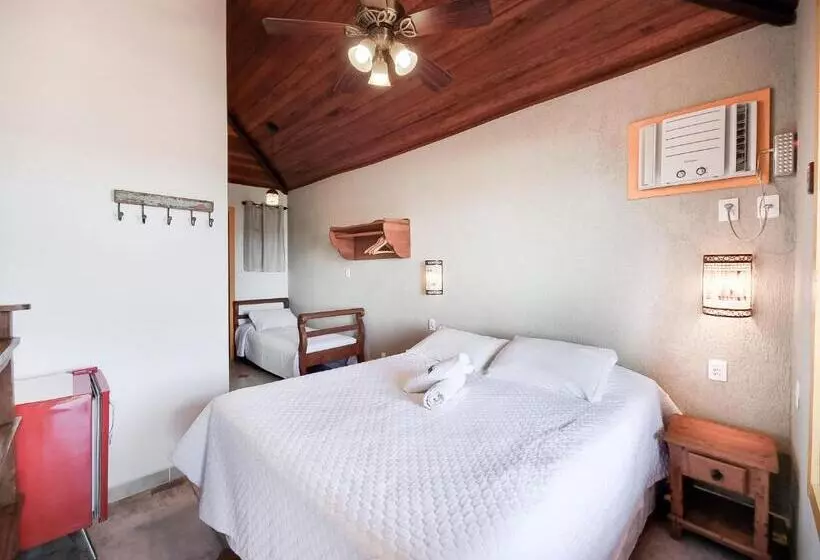 هتل Bliss Hotéis Concept