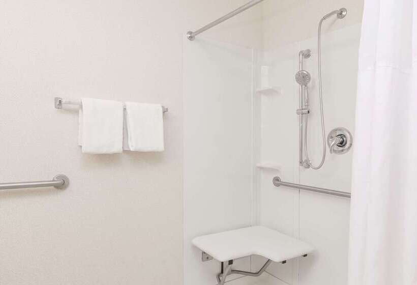 Мотель Days Inn By Wyndham Albany Suny