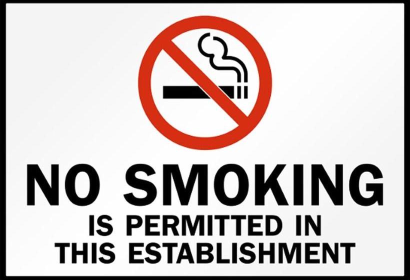 Pension San Pancracio