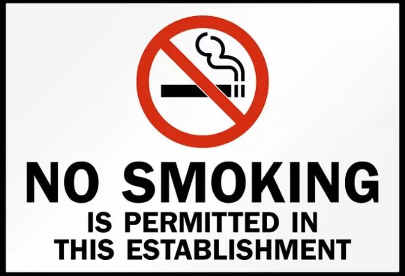 Pension San Pancracio