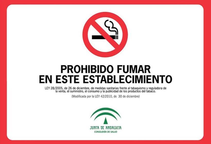 Pension San Pancracio