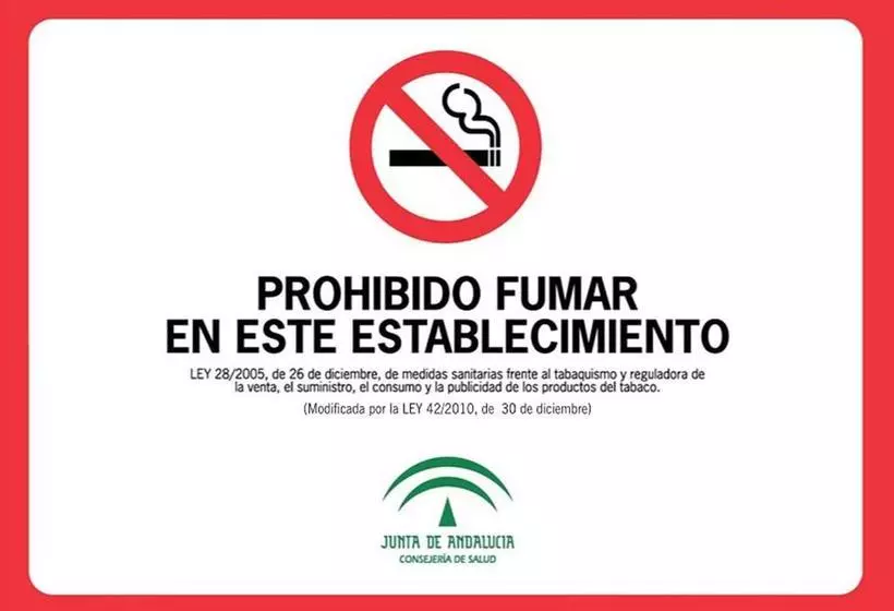 Pension San Pancracio