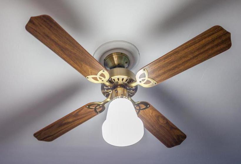 Pension San Pancracio