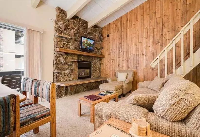 Storm Meadows East Slopeside Se064