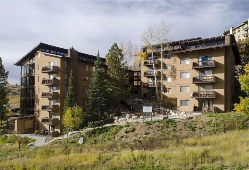 Storm Meadows East Slopeside Se064