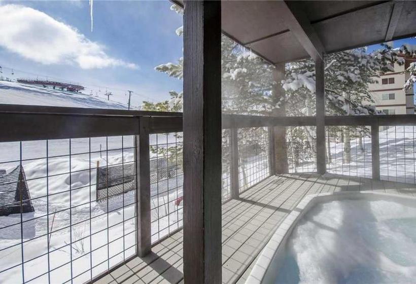 Storm Meadows East Slopeside Se064