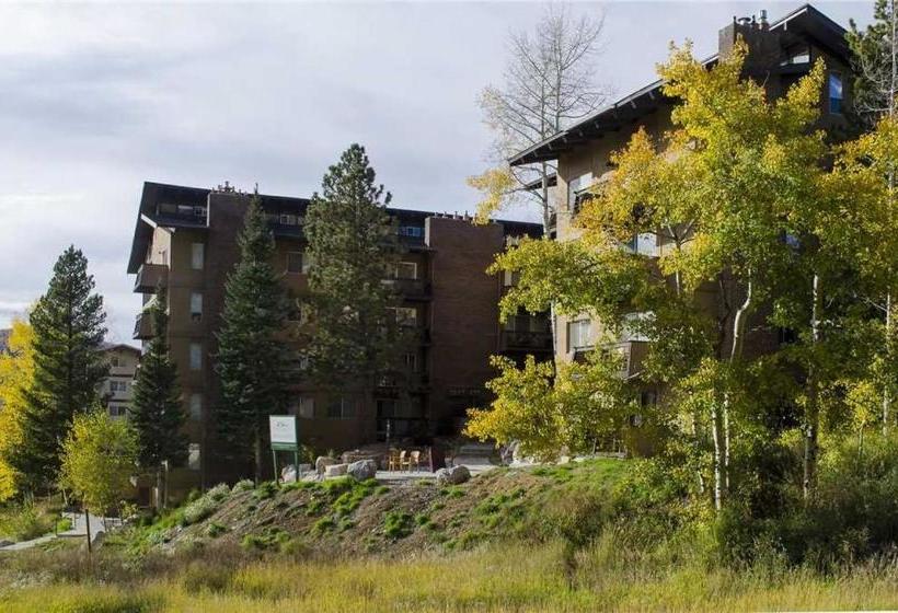 Storm Meadows East Slopeside Se064