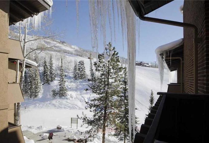 Storm Meadows East Slopeside Se064