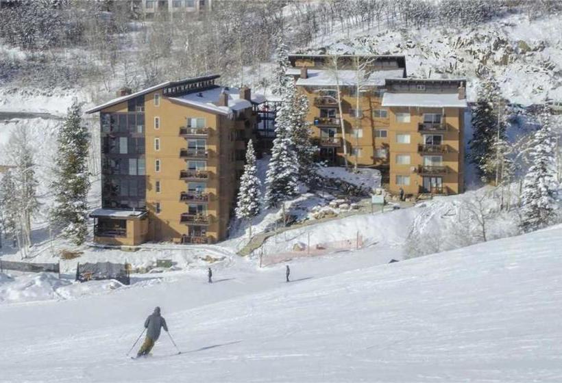 Storm Meadows East Slopeside Se064