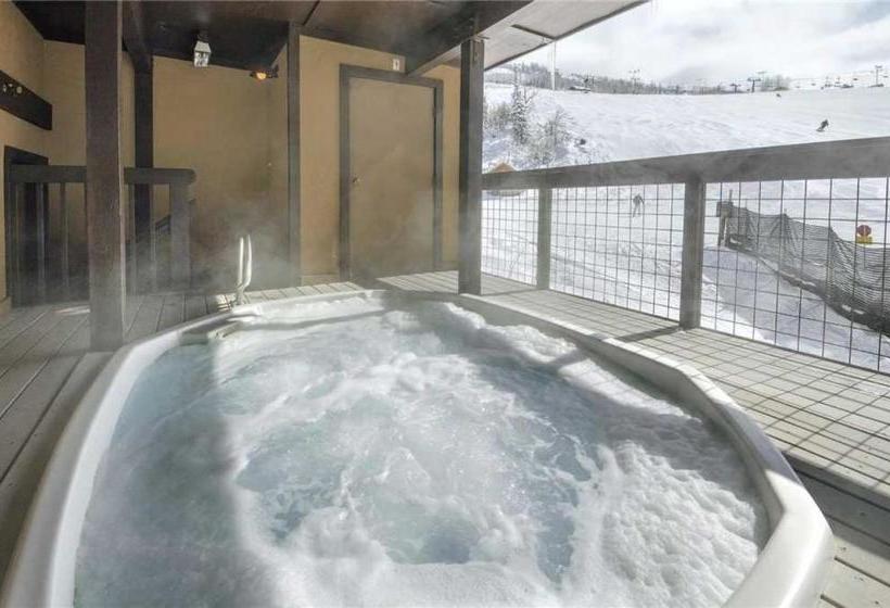 Storm Meadows East Slopeside Se064