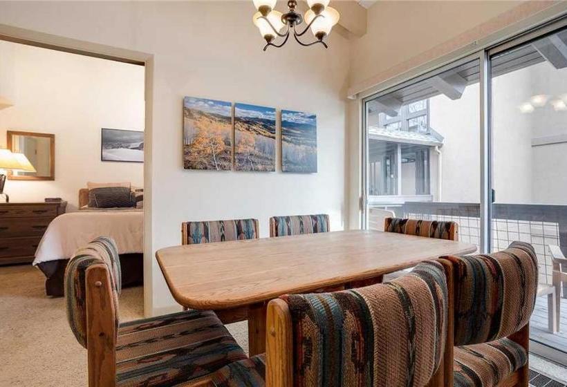 Storm Meadows East Slopeside Se064