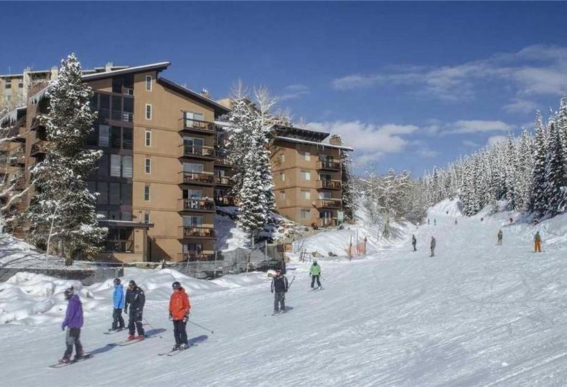 Storm Meadows East Slopeside Se064