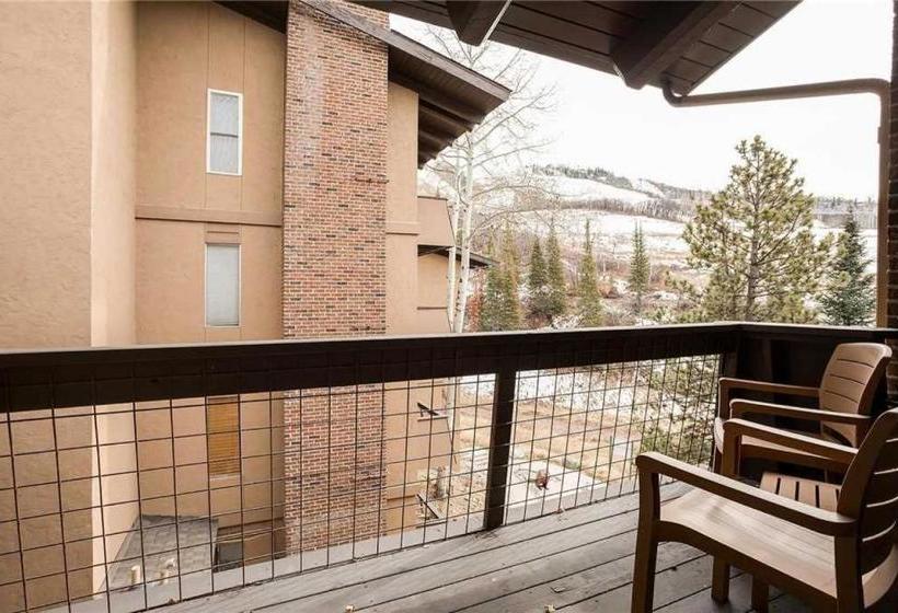 Storm Meadows East Slopeside Se064