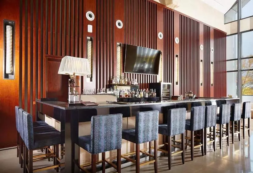 فندق Beijing  Minsk