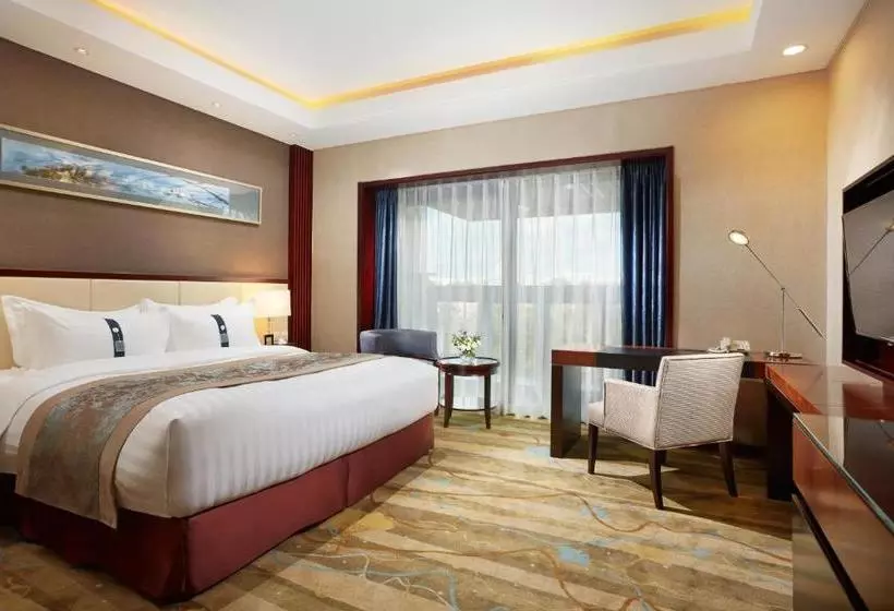 فندق Beijing  Minsk