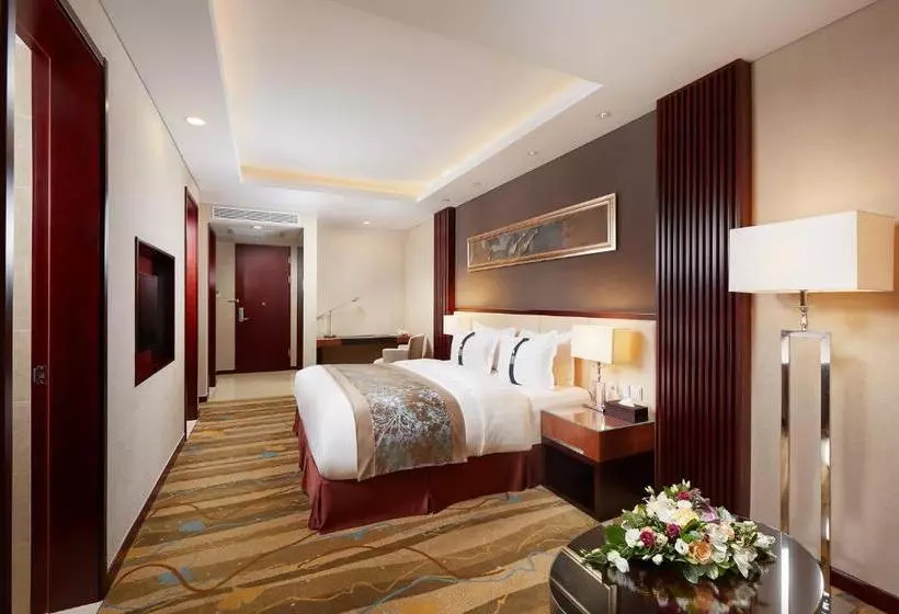 فندق Beijing  Minsk