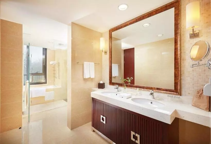 فندق Beijing  Minsk