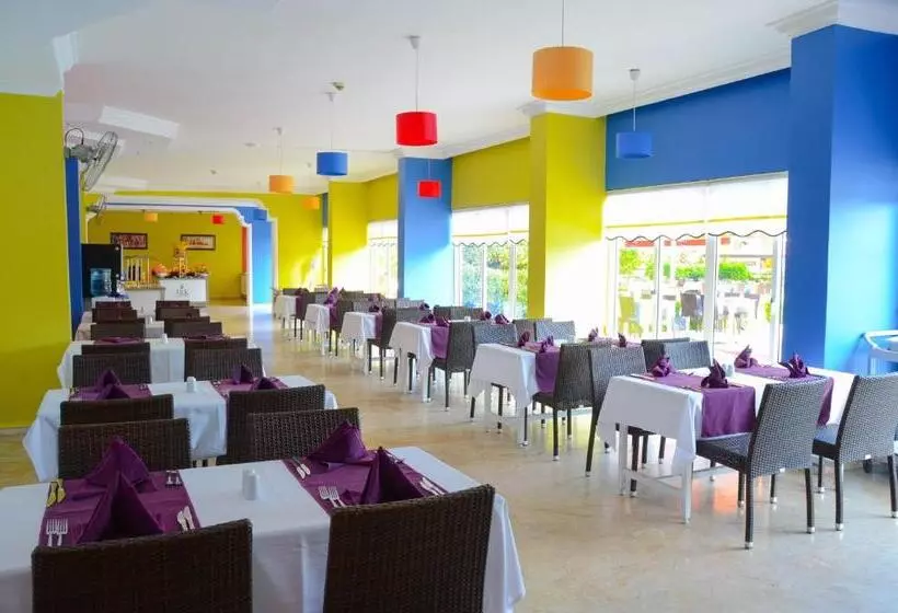 בית מלון כפרי Ark Apart And Suite