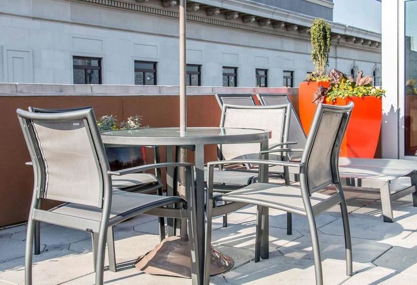 فندق Bluegreen Vacations Studio Homes At Ellis Square Ascend Resort