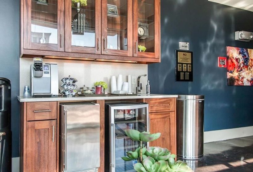 فندق Bluegreen Vacations Studio Homes At Ellis Square Ascend Resort