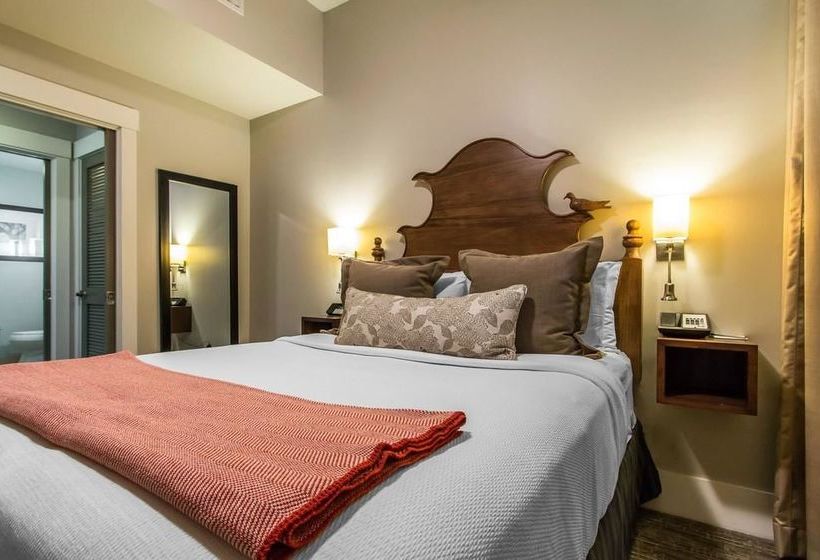 فندق Bluegreen Vacations Studio Homes At Ellis Square Ascend Resort