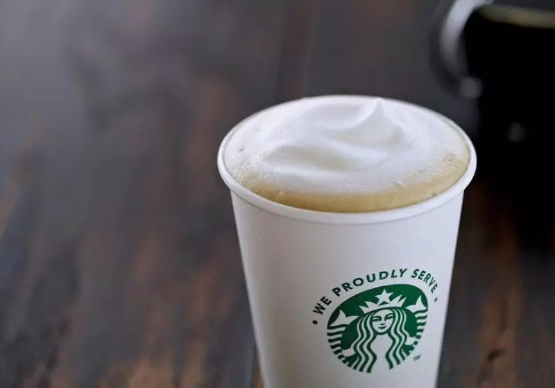 酒店 Courtyard By Marriott Amarillo Downtown