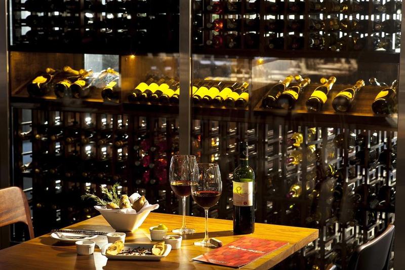 Отель H Niteroi